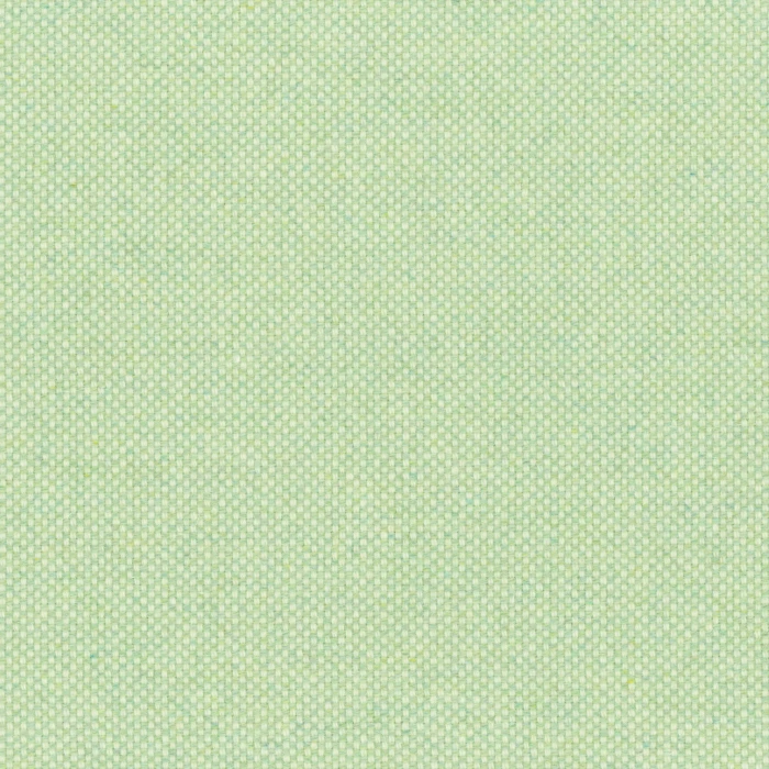 ea66c655170148ca02f14ce3045efc27