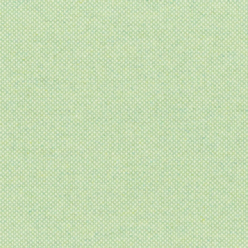 ea66c655170148ca02f14ce3045efc27