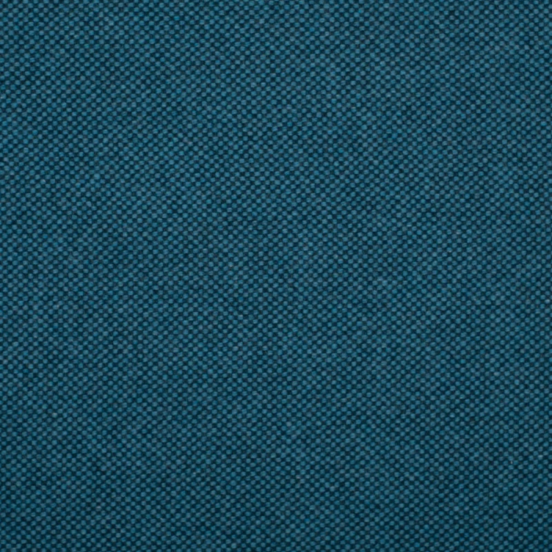 26b88313ae3c841c783fd88a40a252e9