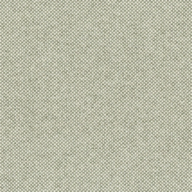 91e254c5e2975f36264670df54fee352