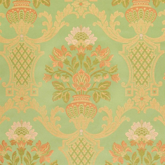 aa3a87a21e1d0a2fbec386d436bd922c