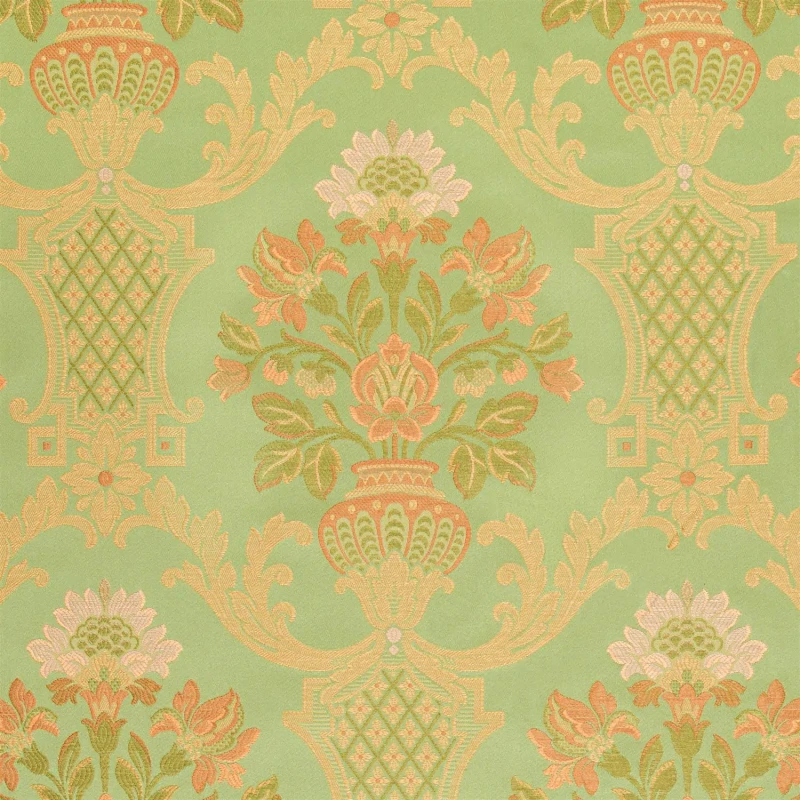 aa3a87a21e1d0a2fbec386d436bd922c