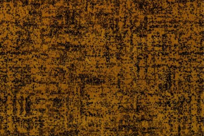 b1f224ffb1cc1a0227ceb19afb06ba23