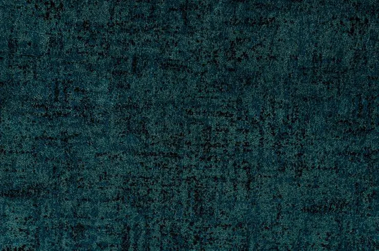 4961cac4c5d88e0c02d38ee523b37100