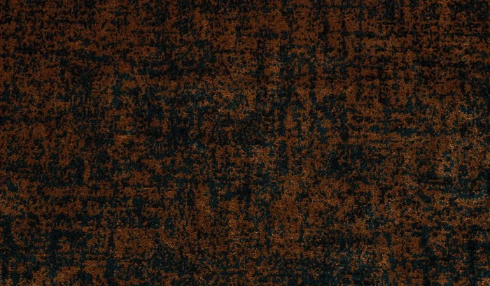 ce00ee729590b72ee5a254536c113629