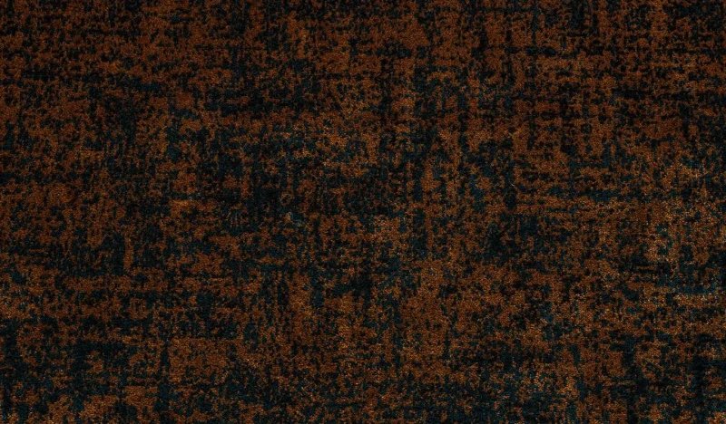 ce00ee729590b72ee5a254536c113629