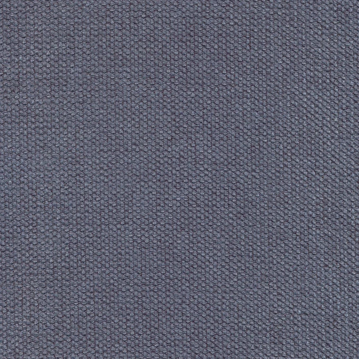 066773050a4108ecf8eae5cfeb01e519