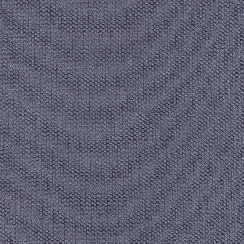 066773050a4108ecf8eae5cfeb01e519