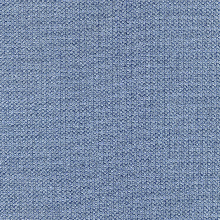 f278bd8c9e1cc5b37725adf1cc900788