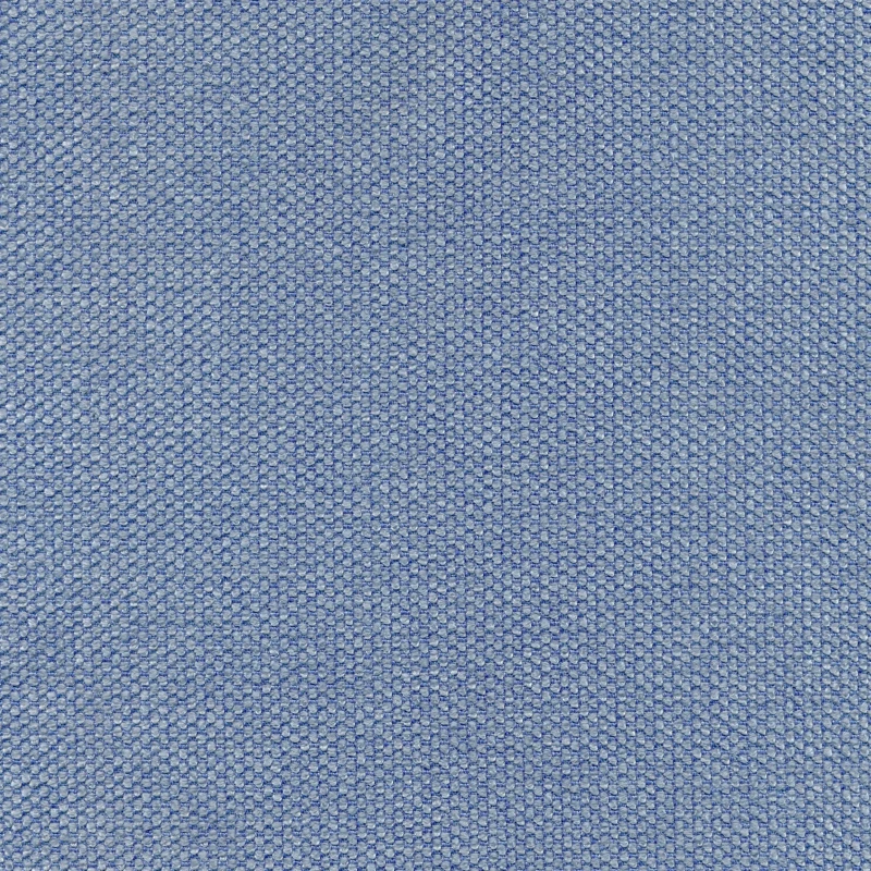 f278bd8c9e1cc5b37725adf1cc900788