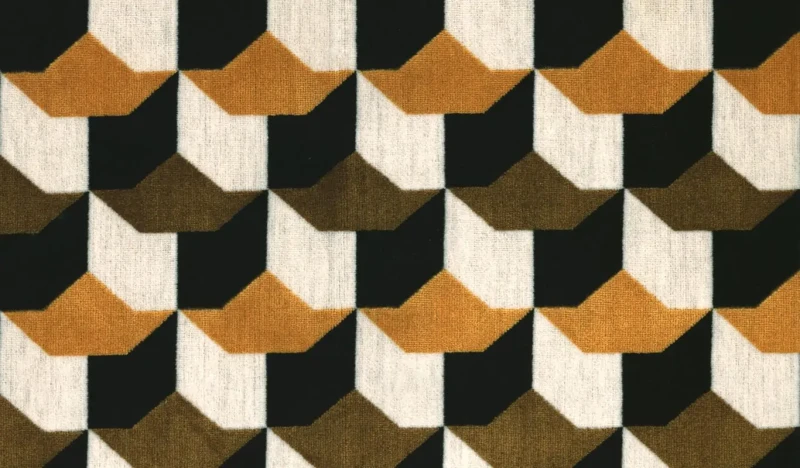 a035098e04c4087a51cb505e3f1c5f96