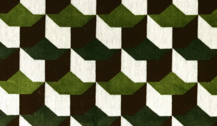 ac75f0378e7d3800c0516e6f91324347