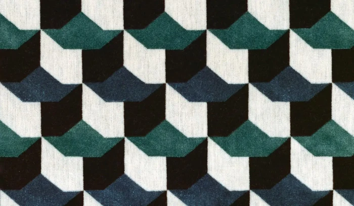 c160c78fb1fbb15c3a56bd84109a2d9e