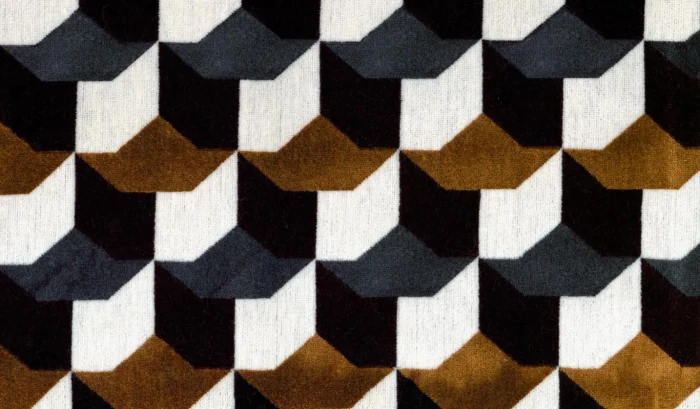 58dc6d253f874aa158c4281abe2618bc