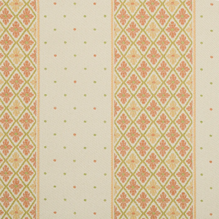 939c03e5f01c8173e5cb14ce569c58e8