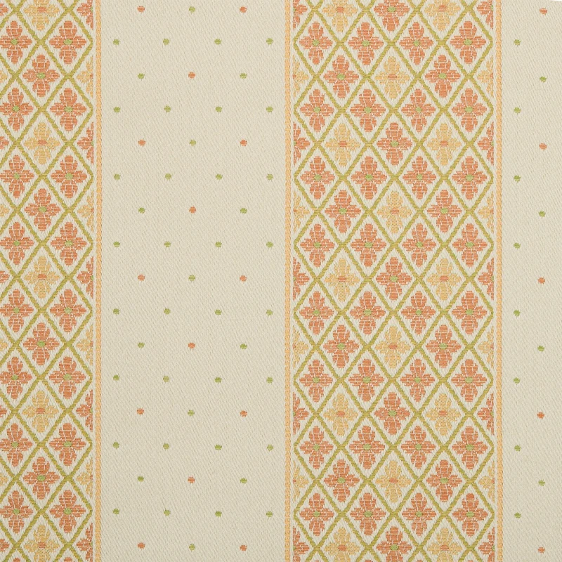 939c03e5f01c8173e5cb14ce569c58e8