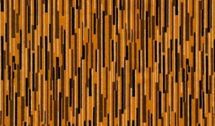 8fed209ec4068ec55336cbda91b4a52f