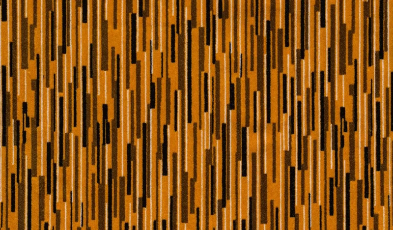 8fed209ec4068ec55336cbda91b4a52f