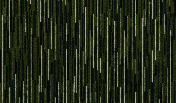 3d9d6a046a2929f46a2da595a74a41aa