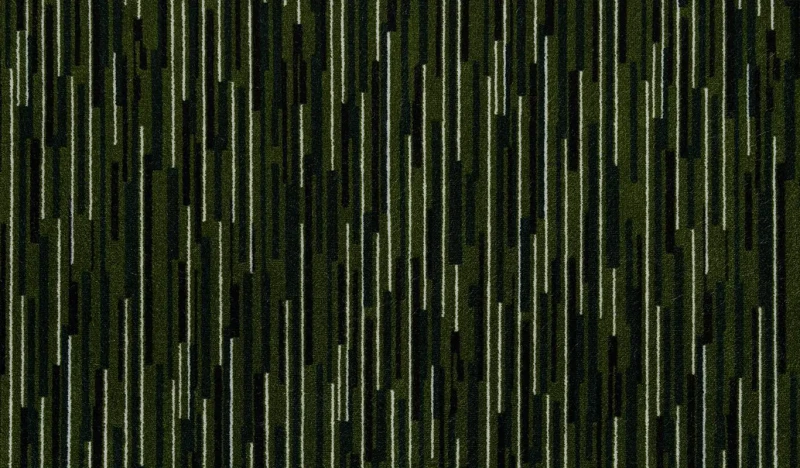 3d9d6a046a2929f46a2da595a74a41aa