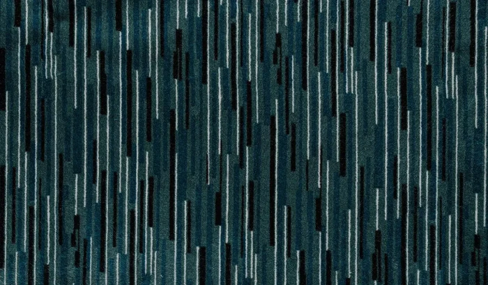 8a41975b727dc1138d67198e05582d74