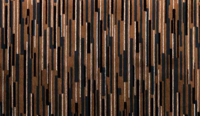 178fa8665a8272a1fda16a90a776f124