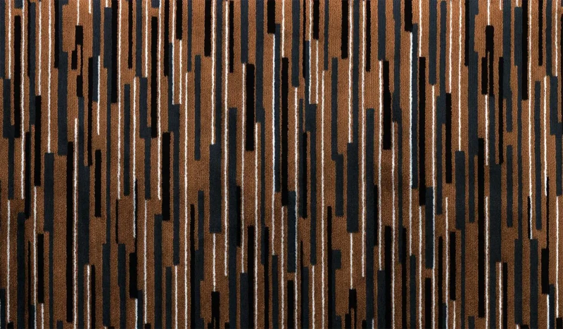 178fa8665a8272a1fda16a90a776f124