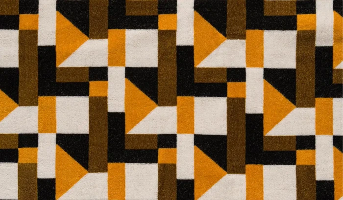 5002465a98fb933de3ff8c4ae8925aff