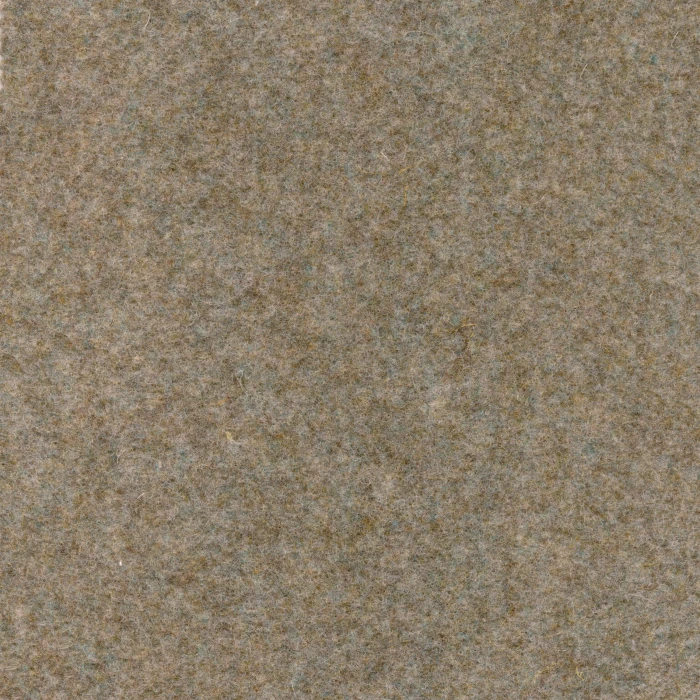 92eea67353aa059603fadd812124859d