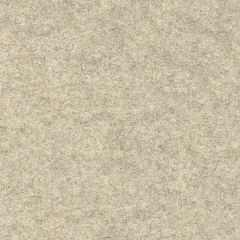 3c84d6cd23ba600b062754b5656c7eb2