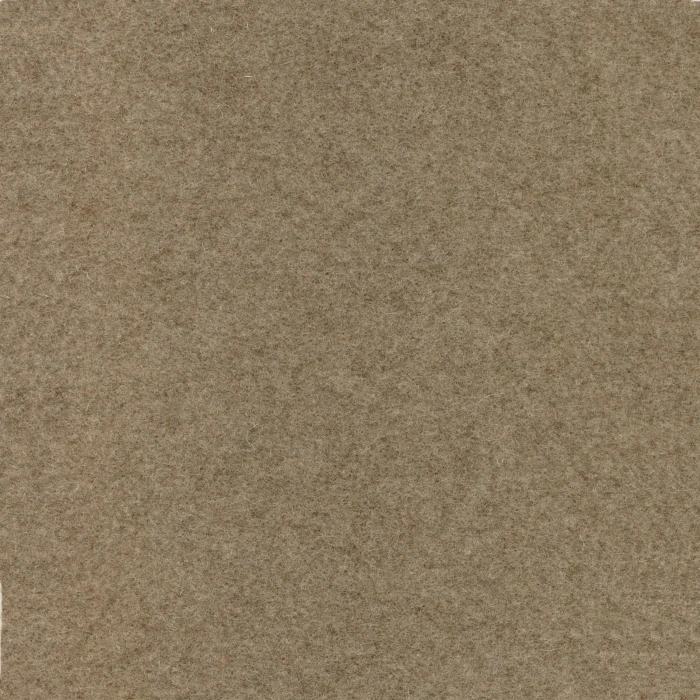 259a2a6e26d02d8f27100d1b028e03df