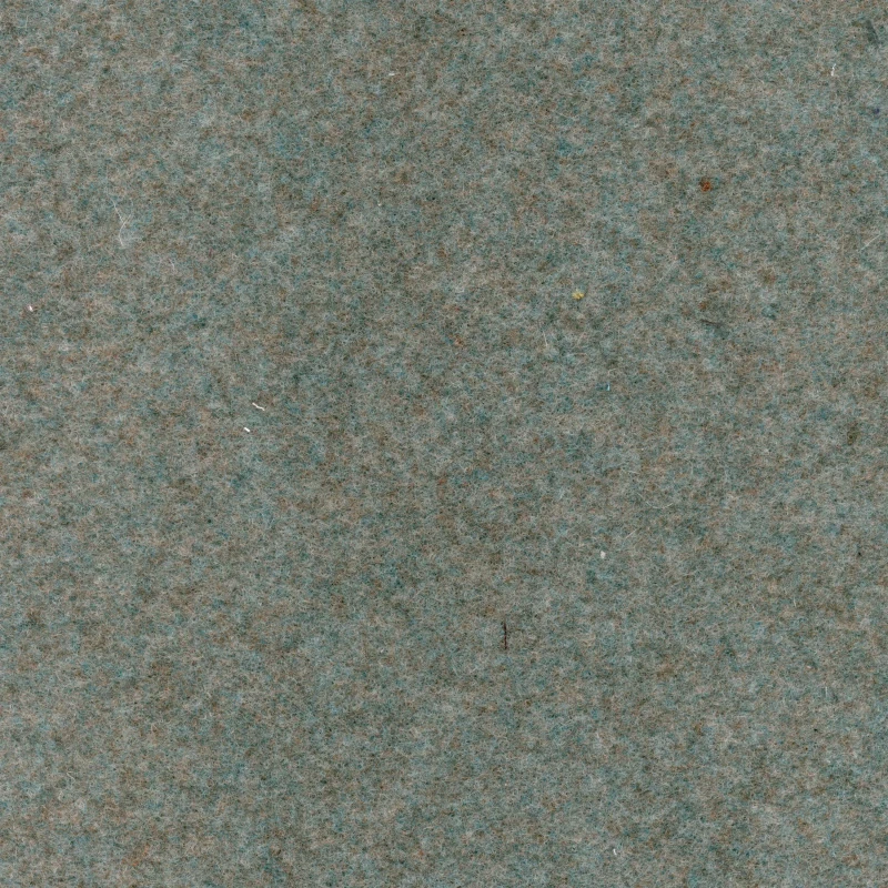 7ce7ed94b0bedcaf8e60e830634a0bc3