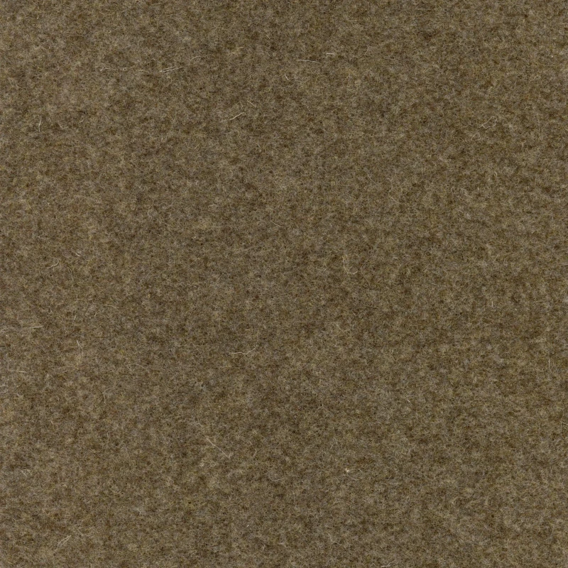 c8a788286a49aa083813f469b1b00342