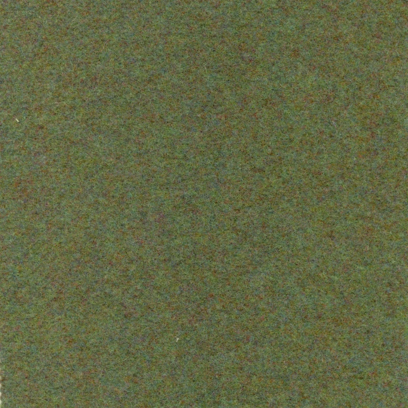 fb9f0f00c14a638c1e12b81c4c119060