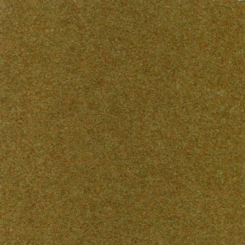 b1b003c8e85ba8064ccf6dd503c6b8cb