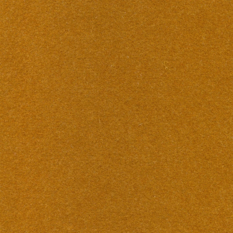 8da4e453d646daf3a78611c1d4c14191