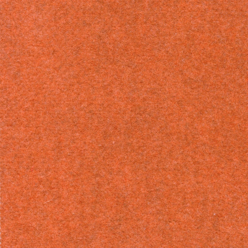 f365487e7f04cff0d4e80006f9a775ce