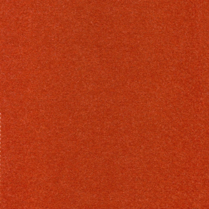 46dc6fd45ff20acb469c3eacefb1ddb1