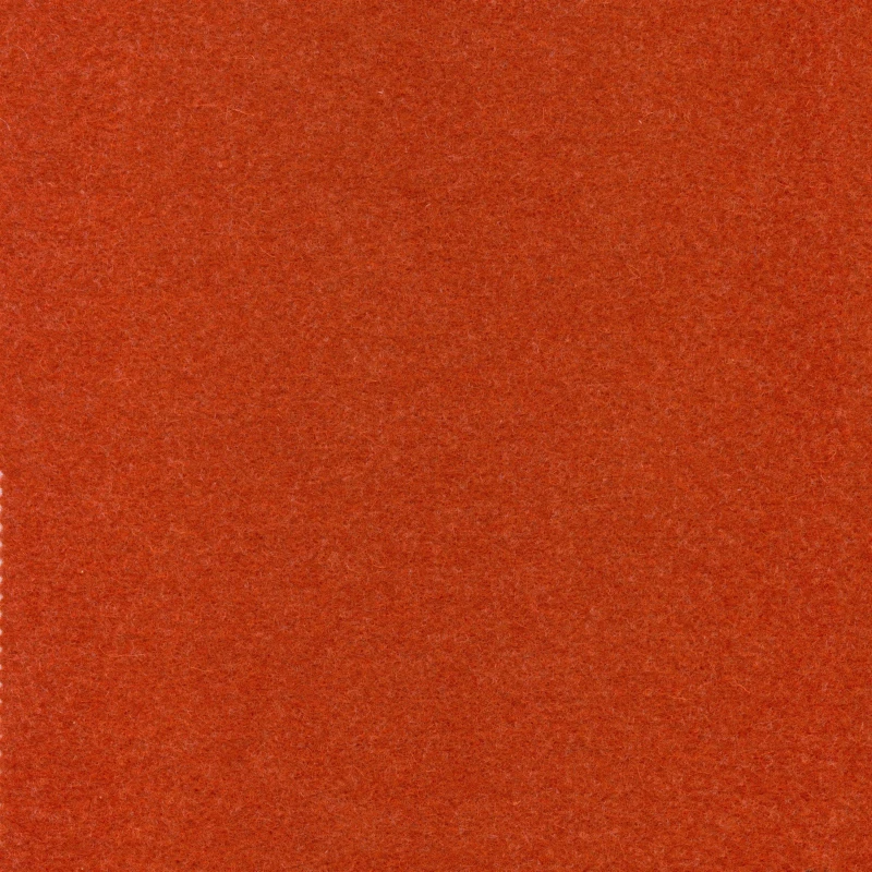 46dc6fd45ff20acb469c3eacefb1ddb1
