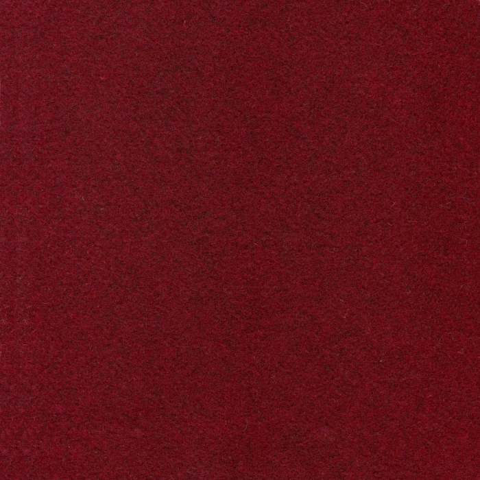 cc18aa6659fba11dd840466331a940fd