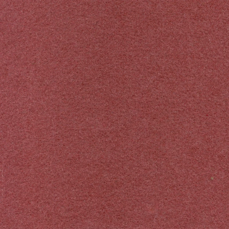 f7dc48ba8b9b5e5b565a19342b045207