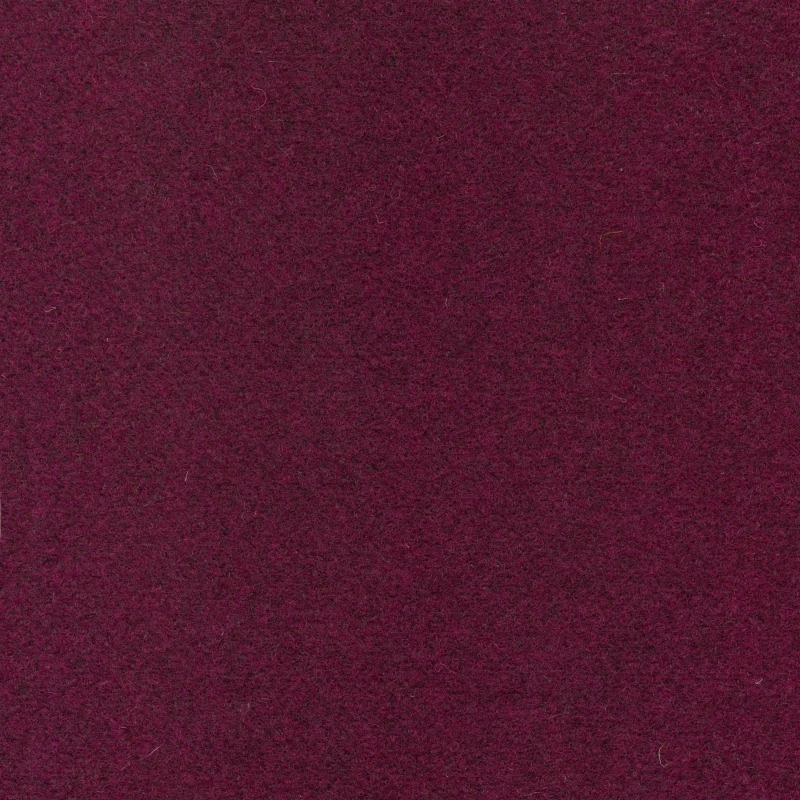 2b938c674ade1fd1a30d7bbec64ee881