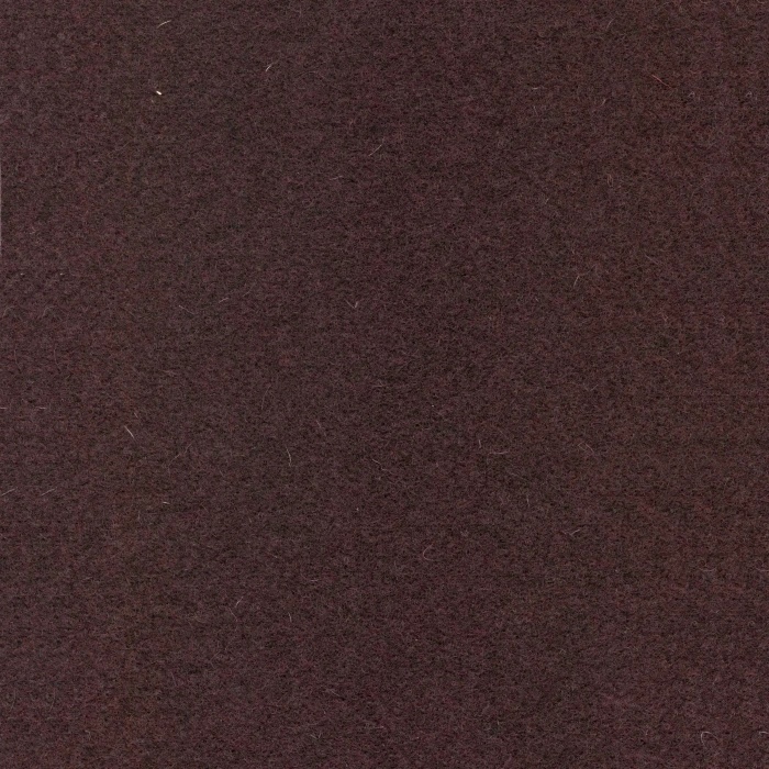 ff39e4aa87783507cbb2276d4e93b096