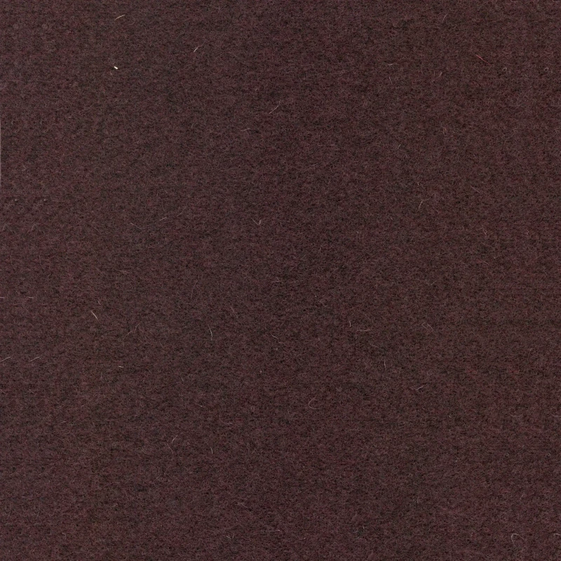 ff39e4aa87783507cbb2276d4e93b096