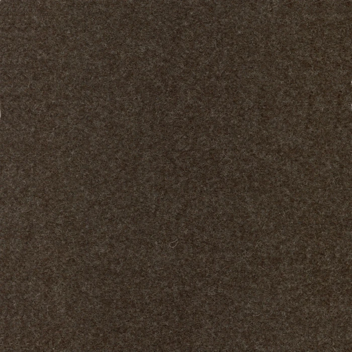 278f79a08669f2a207153ba8b2a005be