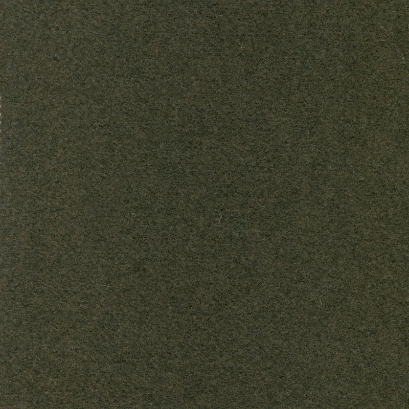 e9f67c8180fdfefcc79031826612b4d6