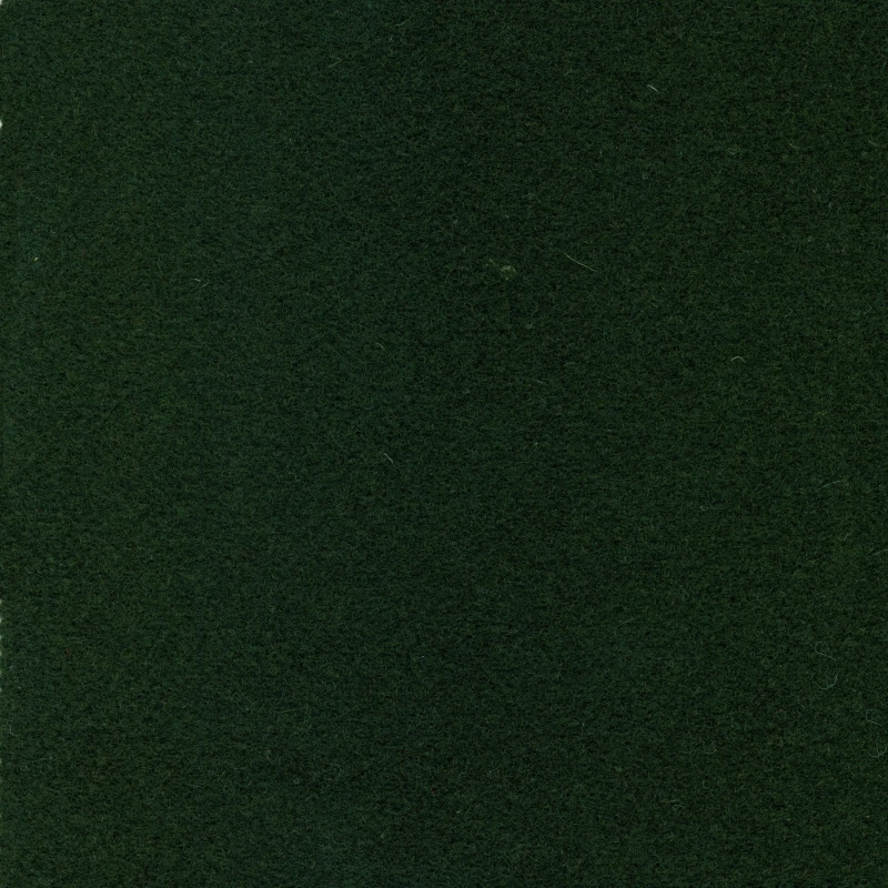 79917660ab3a94ccbf6c7b00e6a79caf