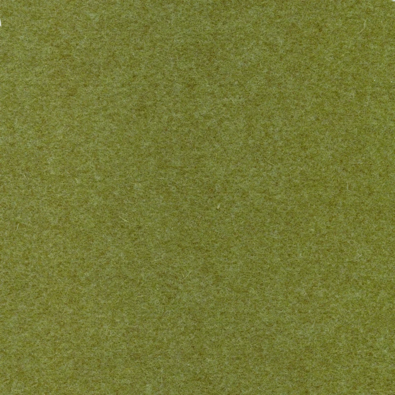 732702a5c3017c669c2bf4d15cc4b61c