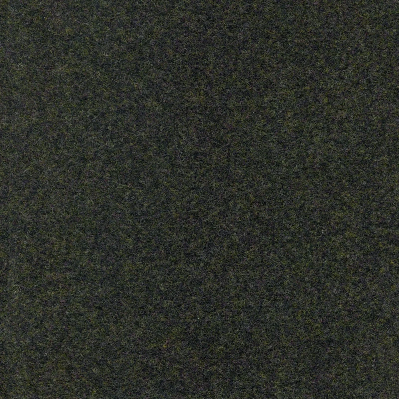 89e624dae9b893256592a6b9612ffef8