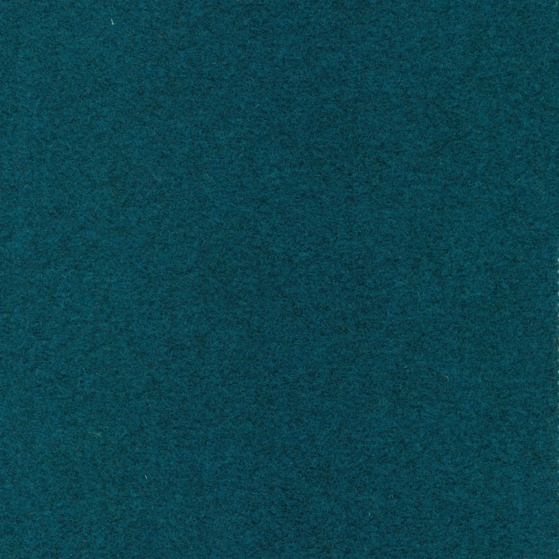 53d0aa32e80b3087dc1666423461c74c